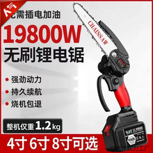 ����䏳������ʽ��䏼��Ñ���o��С�͆��������С��