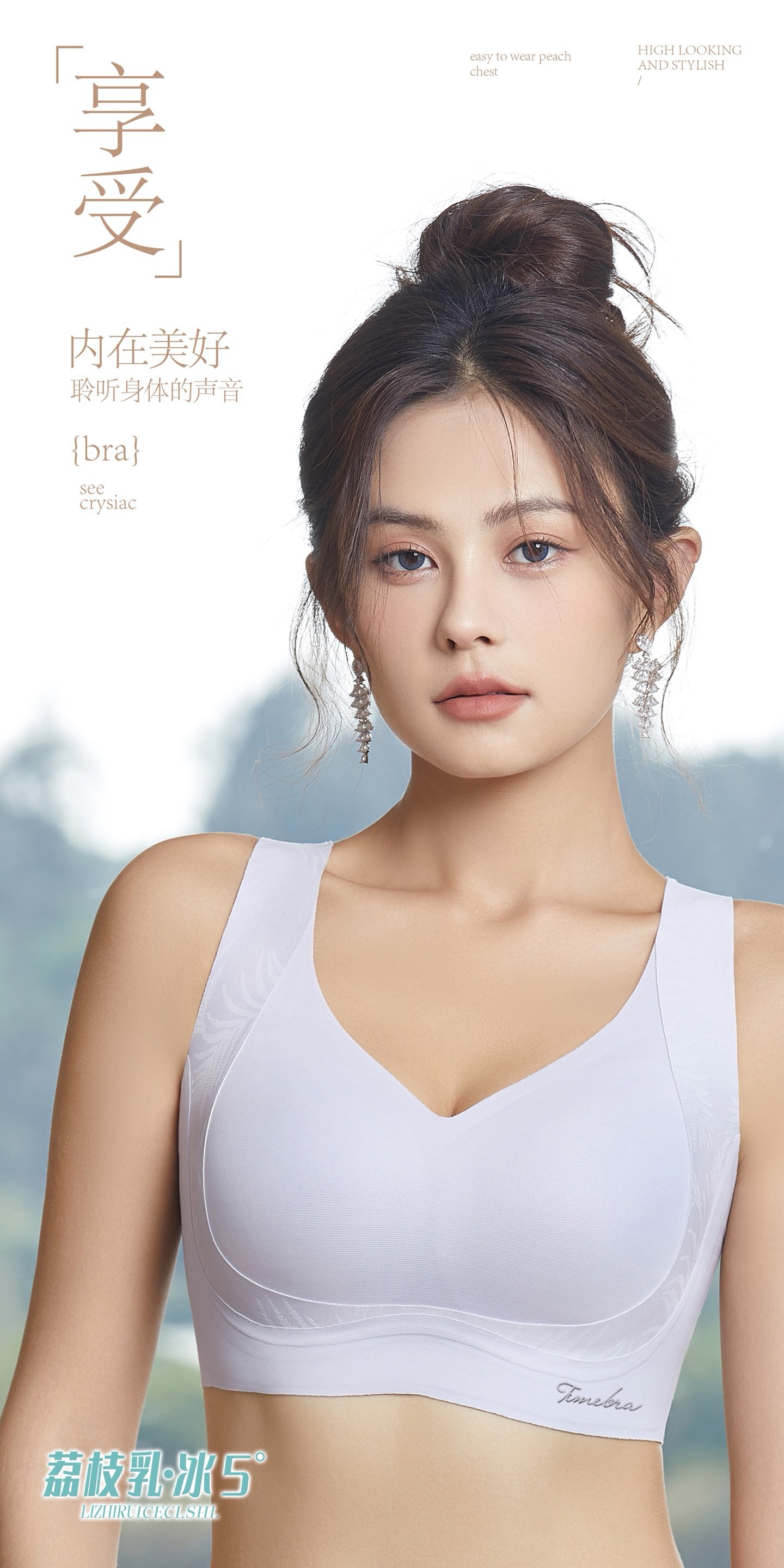 139CD详情 (11).JPG