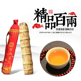 ���l���x�۲��������ڲ��ǧ�ɰك�3125g�������~�S��ֱ�N���