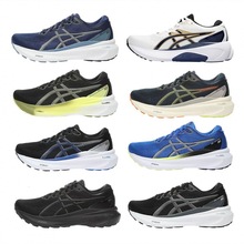 2023¿ɪK30ܲЬGel-Kayano30p؏\ӷ\Ь