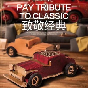 �͹��Ϡ�܇ģ���{�������¿�ľ�|�ص����o�����f������܇����YƷ