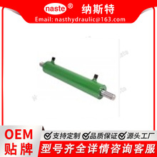 ���ո�C�D��Һ���� AR90985 �m��춼s���Ϡ�