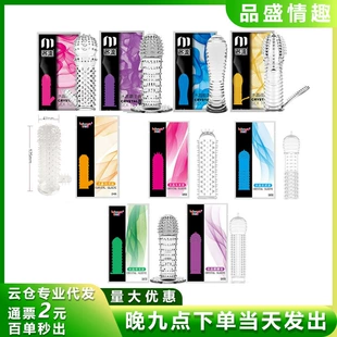 Product Media