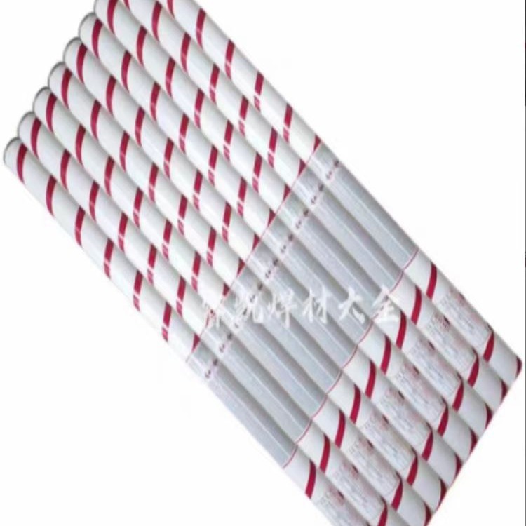 美国哈氏合金HAYNES 718/ERNiFeCr-2镍基焊丝AMS 5832正品包邮