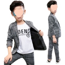 ��ͯ���b���b��ͯ���eС�����к��·������n�泱���bͯ�b2025�¿�