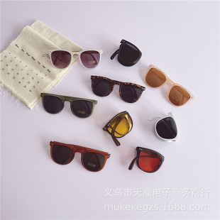 ���ԃ�ͯ���ۯB̫����R͸������Ƭ������Ů�����r�д������ī�R