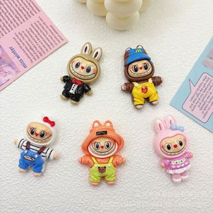 �󿨲���diy��֬����֙C��耳׿۳�������o�ױ����N�l�Aˮ���N