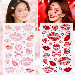 ���˹������촽�N荐����U�մ�t��ɫ��֬�촽��������DIY �Ɍ��y