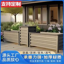 �X�Ͻ������Nֲ���̨����������·�o�ڷ��ηN�仨�ۻ���