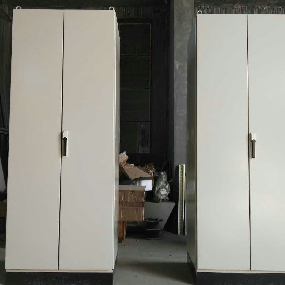 固化飞灰系统 污水处理自动化控制系统 干燥塔控制系统