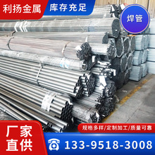 �F؛���lQ345B���� ���lֱ�p䓹� ���B�������_���F�� ���Ӽ��ӹ�