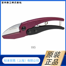 �ձ�MERRY�ұ��F��  �L���и��Q SX20   ��֬��ܛ����ʹ��