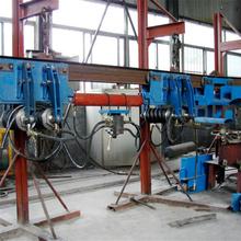 ������|�ϒ��܉��܇ �V�Ú�����\܇ �m����s����ҿ�܉��Դ�^