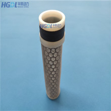 ����������32721-58242�����ھñ���EDL13000TE/J106/J108/J310