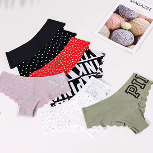 PINK�W���Ըв���߅��ĸ���Ĵ�tɫ�����٤�A�cŮʿ���z�o�ۃ�ѝ