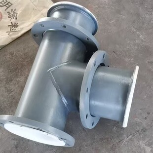 �r����ͨ�r�ķ�������ĥ ��w�����r�� 䓴ɏͺ���ĥ�մ��NƬ��ͨ