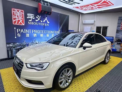 Factory Direct Sales Wholesale Price Auto Color Change Film - khaki-milan-152m15m