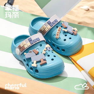 �Ҹ�������ͯ����Ь�ļ������⴩��ͯŮͯ��Ь��ͨ�Ҿӌ�������Ь