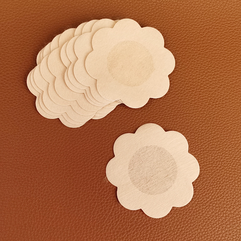Nipple Covers 1