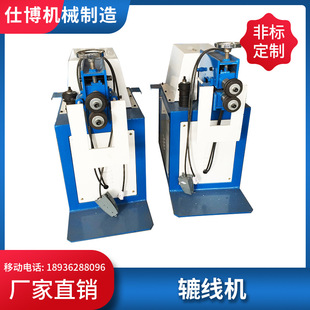 늄��A���C С��늄Ӊ���C �քӉ���C�A�܉���C�F �ɷǘ˶���