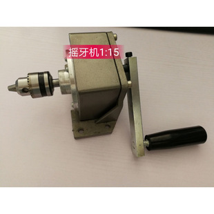 Thread Tapping Machine/Manual Tapping Machine/Repairing Machine, Tapping Machine, Thread Turning Machine, Inspection Machine: Forward/Reverse Rotation