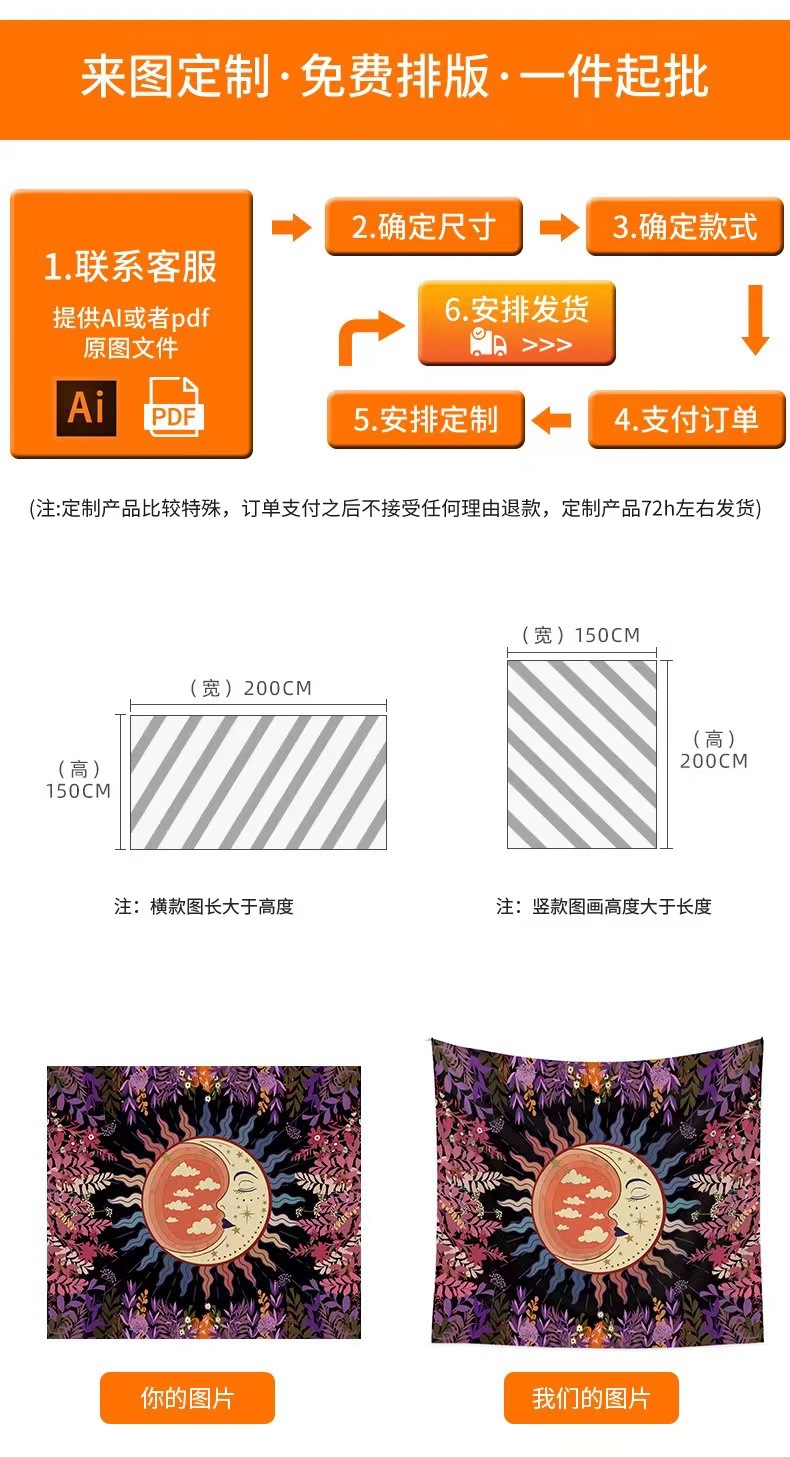 微信图片_20230428155758