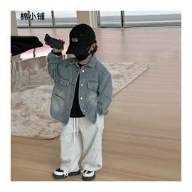 童裤;童套装;童羽绒服