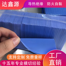 z|ƬԹz|1-8w^zƬcpuоƬɢz|