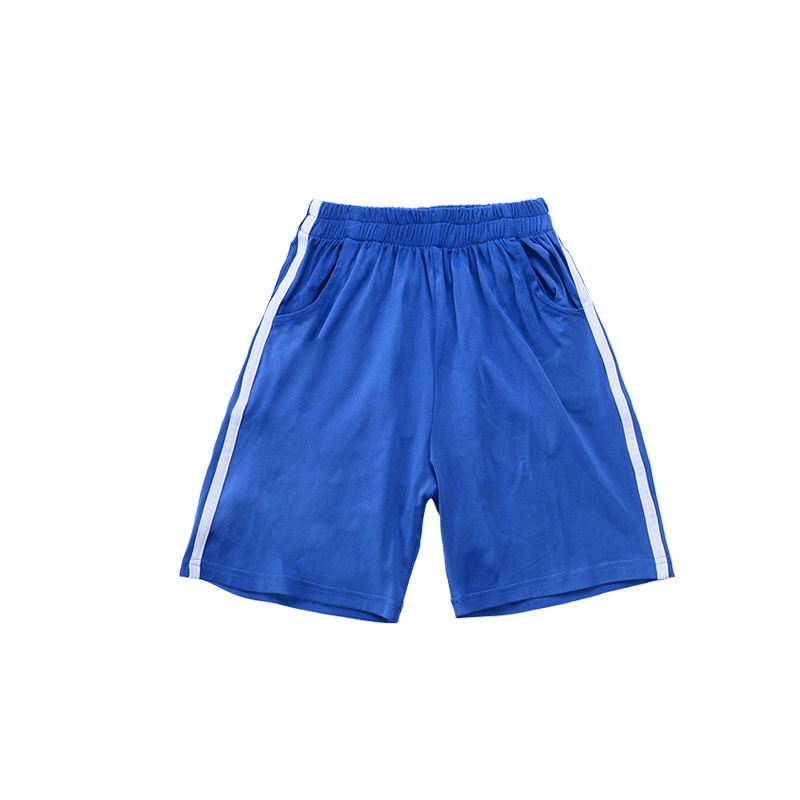 瀾洋貝メーカー小学生制服夏スーツ統一卸売り班服学生半袖スポーツジャケットy1906|undefined