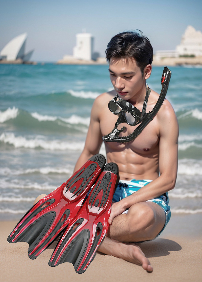 F-6869详情模特图_04