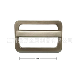 服饰箱包五金;马术用品;狗狗牵引