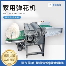 ��q��ë���m�����C�w�S�_���_�ޙC�S���f�ޱ������_�əC�_�ޙC