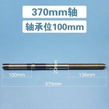 늾������g�~�C�ž����S�U�F�U���z�C���S�A������~�z�@���Cо�S