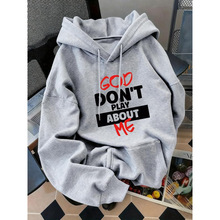 U 67534L Temu High Quality ���uͨ�W������羳���Q