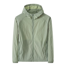 ���Ƒ��������������Ů�ķ�����¿�����⾀�\�]�p��͸��Ƥ�w�B