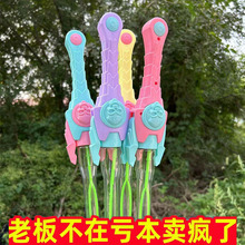 �󌚄����݄����ݰ�������������H�ӑ��⹫�@�ؔ����]����