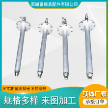 �S�ҹ��� ����Ó��Ó����ϵ�� �p���w���� ���^�ˮ���S���^