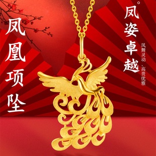 ɳ���P��헉���ȸ�����͹Űٴ�r���D�\��ؔ�͋�������܇�����S��