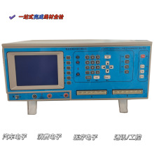 �����ľ�ʽ���Ĝyԇ�x USB�������C�������l����TYPE-C���yԇ�x