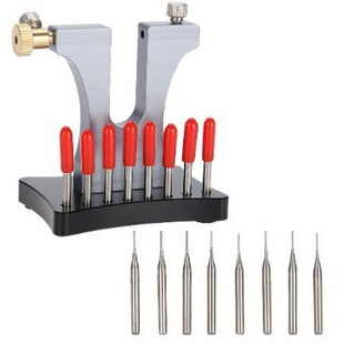 �ֱ�����  ���ݽzȡ����  �۔���ݽz��