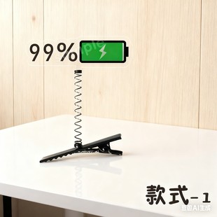 �������diy�l�A�����ͯ���ɊA����������A�nʽ���ɊA�u������