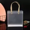 5 packets of handbags