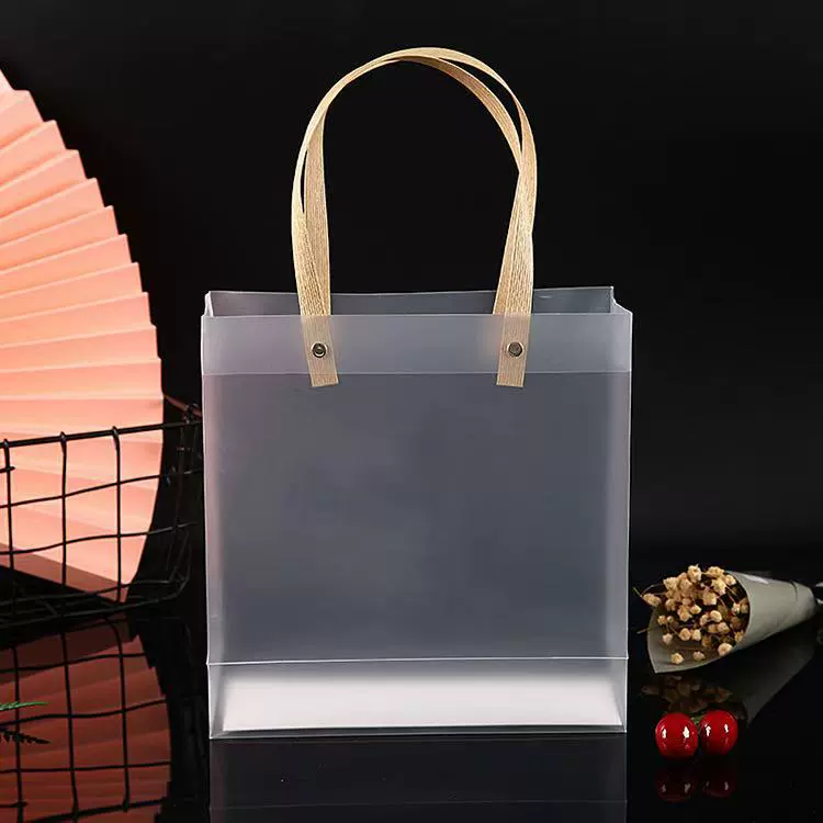 (Cross-border trading), creative retro gift box, stationery, set for students