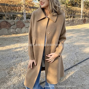 2026�羳�W�����R�d����վ�ﶬ�¿ɫ���e���ſ�ë�ش�������