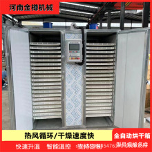 ����������əC �ݹ�С�����ɷ� ��ľ��ľ�����