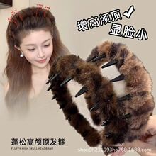 �ﶬ���|ë�q���X�l��Ů2025�¿���B�ëë�^��ϴĘ�l����l�^�