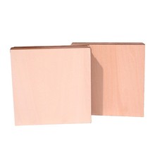 Դ�^���S��D��Ӵ�С���Ʒ���ľ�|���|���C�|�豭�|��ӡlogo���l