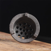 ̼�t��đ������F��đ�ߴ�13cm12.5cm�ɂ��ߴ�t��̼�t�t�ş�����