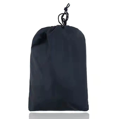 Bike Cover Electric Bike – Car clothing