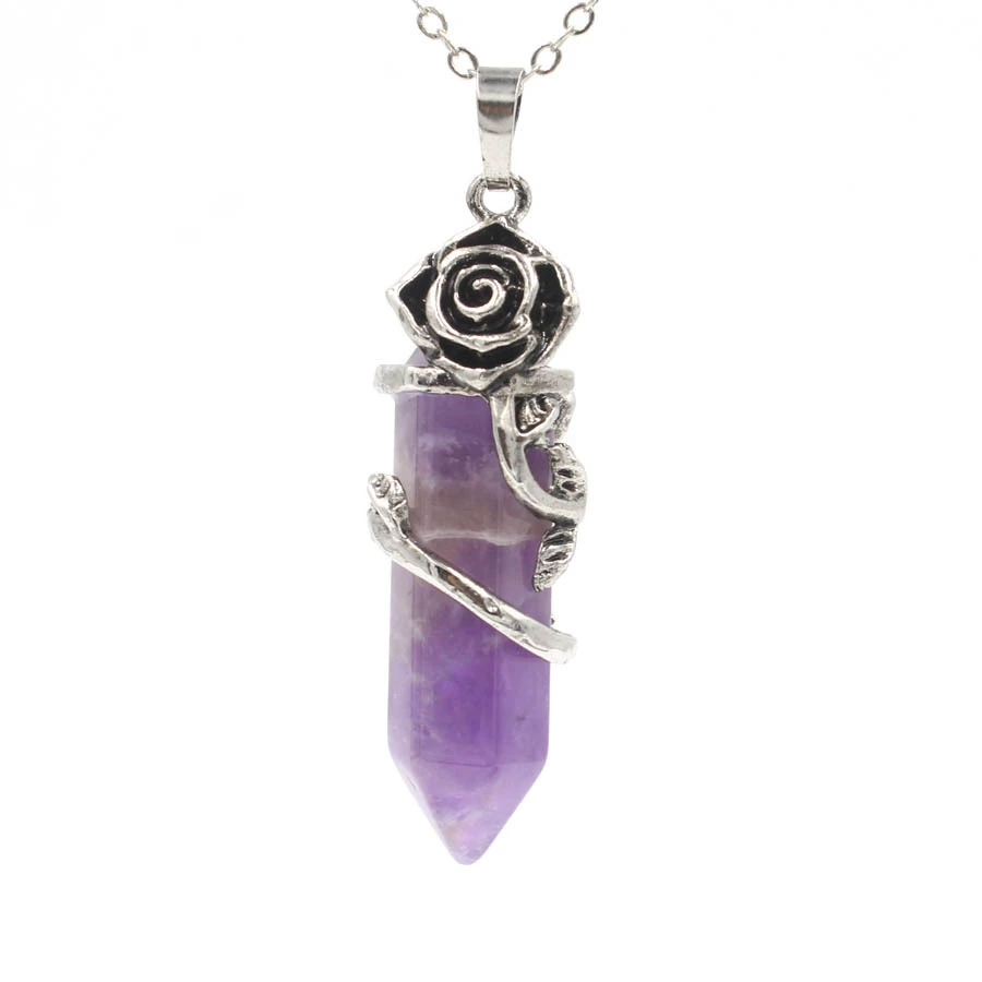 Шестиугольная подвеска, модный аксессуар, европейский стиль, простой и элегантный дизайн, (跨-border торговля), оптовая закупка